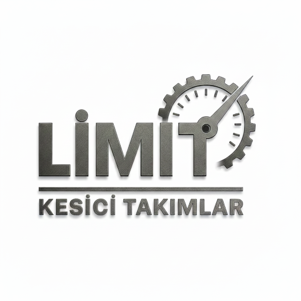 Limit Kesici Takımlar